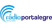 Radio Portalegre