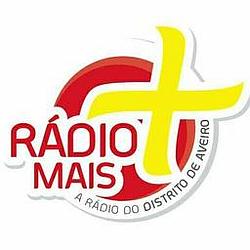 Rádio Portugal Mais