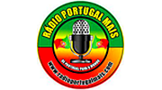 Rádio Portugal Mais