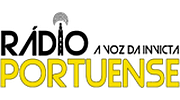 Rádio Portuense Online