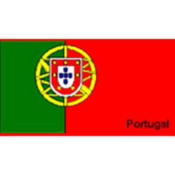 Rádio Portugal News AM