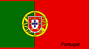 Rádio Portugal News AM