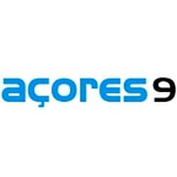 Açores 9 Rádio