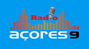 Açores 9 Rádio