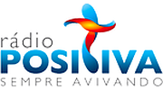 Rádio Positiva
