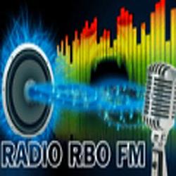 Rádio RBO FM