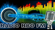 Rádio RBO FM