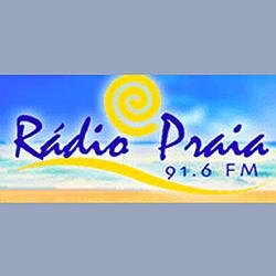 Rádio Praia
