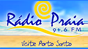 Rádio Praia