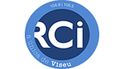 Radio RCI 105.5 FM