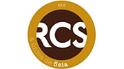 Radio RCS 93.6 FM