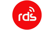 RADIO RDS