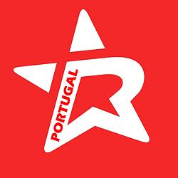 RÁDIO REGIONAL NACIONAL HD