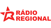 RÁDIO REGIONAL NACIONAL HD