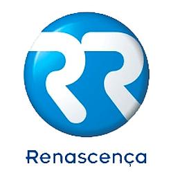 Radio Renascença