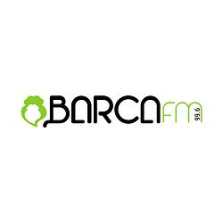 Barca Fm Rádio