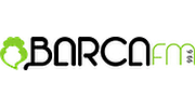 Barca Fm Rádio