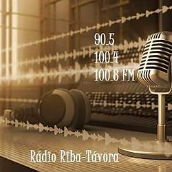 Radio Riba-Tavora