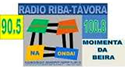 Radio Riba-Tavora