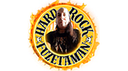 Rádio Rock Fuzetaman
