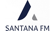 Radio Santana FM 92.5
