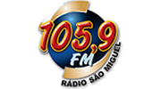 Rádio São Miguel 105.9
