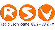 Rádio São Vicente