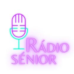 Radio Sénior da Misericórdia de Pampilhosa da Serra