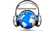 Radio Sintonia Franca Portugal