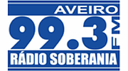 Rádio Soberania