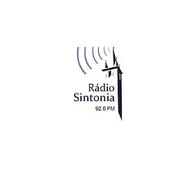 Rádio Sintonia
