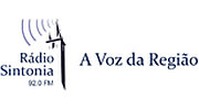 Rádio Sintonia