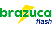Brazuca Flash