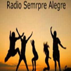 Radio Sempre Alegre