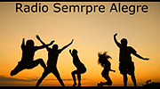 Radio Sempre Alegre