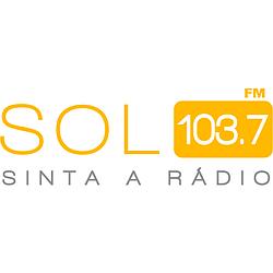 Radio Sol