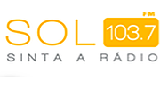 Radio Sol