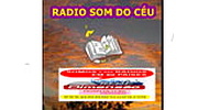 Radio som do ceu