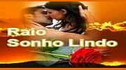 Rádio Sonho Lindo