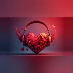 Radio Sons do Coração