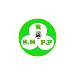 Radio Super Mundo Paulo Pintao