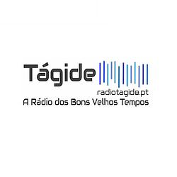 Rádio Tágide