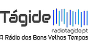 Rádio Tágide