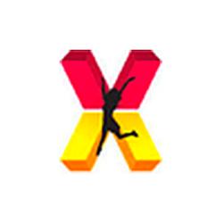 Rádio Taiane News FM