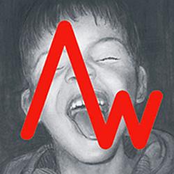 Antenna Web Setúbal