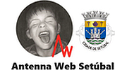 Antenna Web Setúbal