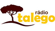 Rádio Talego