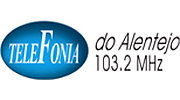Radio Telefonia do Alentejo