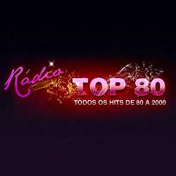 Rádio Top 80