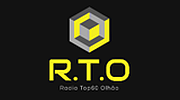 Radio Top60 Olhão